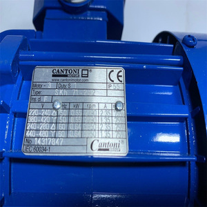 เซ็นเซอร์ตรวจจับมด WPS 8GM35N อะไหล่ควบคุมอุตสาหกรรม ใช้ได้กับทุกซีรีส์ - Product Image 4