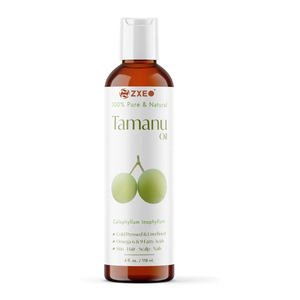 La mejor mantequilla corporal batida <span class=keywords><strong>de</strong></span> <span class=keywords><strong>aguacate</strong></span>, mantequilla corporal <span class=keywords><strong>de</strong></span> <span class=keywords><strong>aguacate</strong></span> a <span class=keywords><strong>precio</strong></span> a granel-Obtenga la mejor Mantequilla <span class=keywords><strong>de</strong></span> <span class=keywords><strong>aguacate</strong></span> - Product Image 4