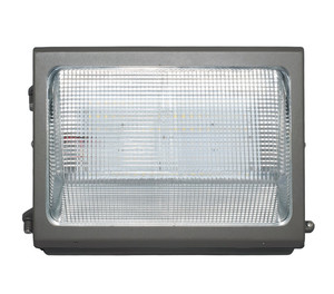 Đèn Led Gắn Tường Có Chức Năng Cảm Biến Ngoài Trời 40W 50W 60W 80W 100W 120W Được Chứng Nhận UL DLC FCC - Product Image 3