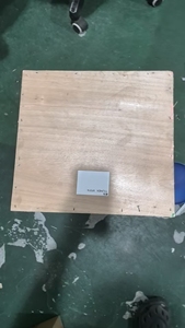 ลูกสูบ 6HH1 469-9194 4699194 - Product Image 5