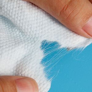 Customized Compressed <strong>Facial</strong> <strong>Towels</strong> Disposable Tablets Non-Woven Cloth Washcloth Compression Bath <strong>Towel</strong> - Product Image 4