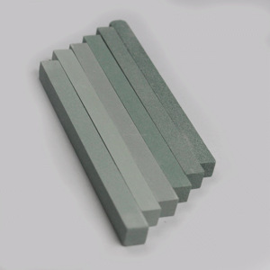 <span class=keywords><strong>Piedra</strong></span> <span class=keywords><strong>de</strong></span> <span class=keywords><strong>Afilar</strong></span> Combinada <span class=keywords><strong>de</strong></span> Carburo <span class=keywords><strong>de</strong></span> Silicio con Logotipo Personalizado OEM <span class=keywords><strong>de</strong></span> Fábrica SIYU, <span class=keywords><strong>Piedra</strong></span> <span class=keywords><strong>de</strong></span> <span class=keywords><strong>Afilar</strong></span> Húmeda, <span class=keywords><strong>Piedra</strong></span> <span class=keywords><strong>de</strong></span> <span class=keywords><strong>Afilar</strong></span> <span class=keywords><strong>para</strong></span> Cuchillos, <span class=keywords><strong>Piedra</strong></span> <span class=keywords><strong>de</strong></span> <span class=keywords><strong>Afilar</strong></span> con Aceite - Product Image 5