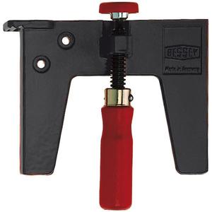 Bessey 35/130ไม้พิเศษ PVA spacer เครื่องมือติดตั้งและอุปกรณ์หนีบ - Product Image 1