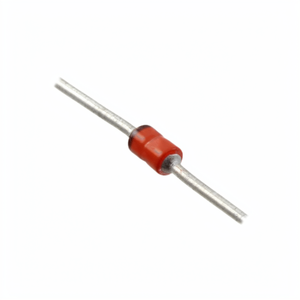 DO-204AL, DO-41, Axial Diodes JANTXV1N3039D-1 Buy Electronics Components Online BOM IC In Stock - Product Image 1