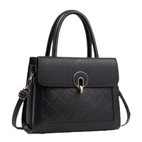 Sacs à main tendance 2025 pour femme, sacs de luxe en cuir PU grande capacité pour femme, sacs de massage pour femme
