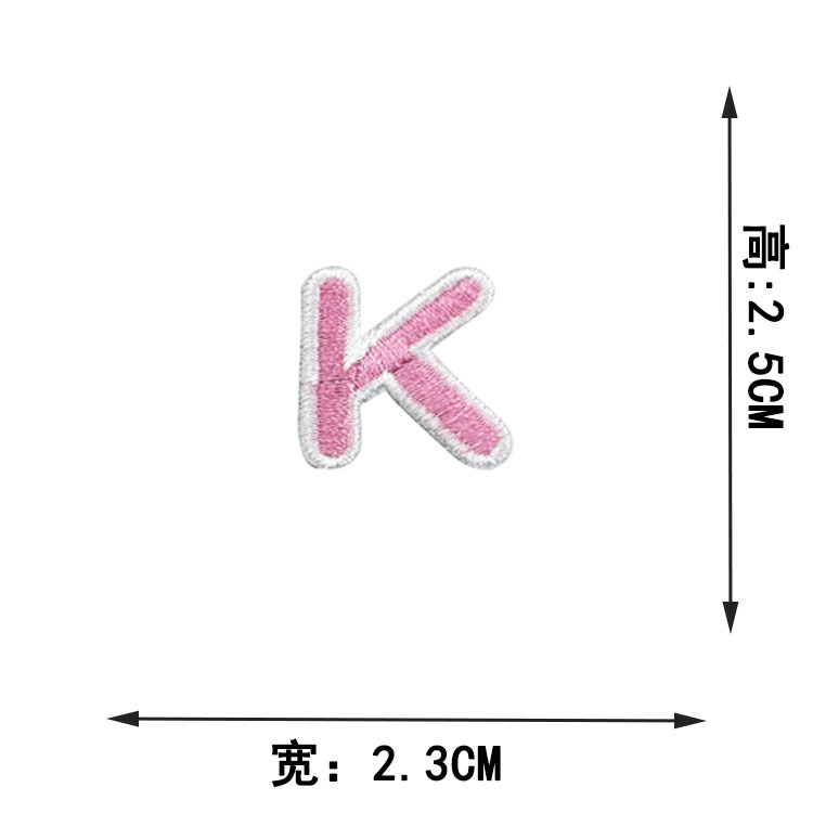 N829K