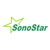 Guangzhou Sonostar Technologies Co., Limited logo