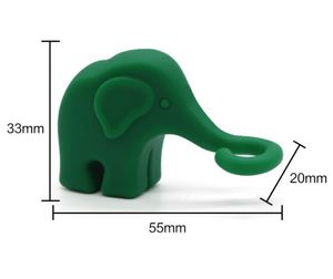 Support de Plante en Silicone Mignon pour la Propagation des Fleurs à Domicile et au Jardin – Fournisseur Direct Usine - Product Image 2