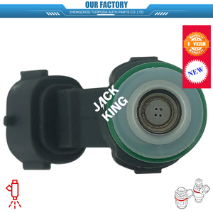 FIG11819 1 FBJCB00 فوهة للسيارة اليابانية <span class=keywords><strong>Dmax</strong></span> 5l V6 - Product Image 6