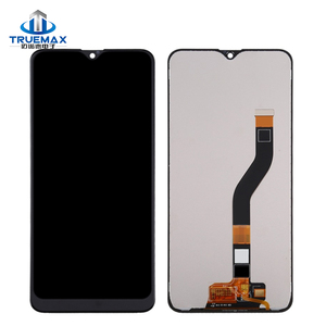 Pantalla táctil lcd para teléfono <span class=keywords><strong>oppo</strong></span>, a3s, a5s, a9, <span class=keywords><strong>a16</strong></span>, a54, a57, a59, a72, a93, a94, 4g, a96 - Product Image 5