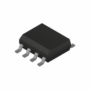 Composant électronique original MIC5236-2.5BM de gestion de l'alimentation (PMIC) 8 SOIC - Product Image 1