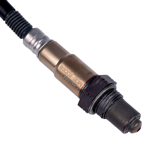 Sensor de oxígeno para coche automotriz MASUMA 1588A001 para <span class=keywords><strong>BMW</strong></span> 1-SERIES (E87), 1 unidad de montaje - Product Image 6