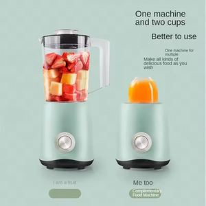 Presse-agrumes automatique haut de gamme pour la maison, leader de l'industrie, vente en gros de pièces en Chine - Product Image 3