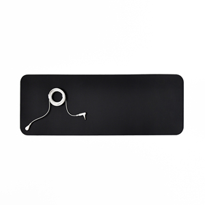 <span class=keywords><strong>Grounding</strong></span> Mat, tikar ranjang pembumian Universal, untuk tikar lantai, tikar meja hewan peliharaan, bantalan <span class=keywords><strong>Grounding</strong></span> <span class=keywords><strong>Grounding</strong></span> mengurangi nyeri kecemasan stres - Product Image 1