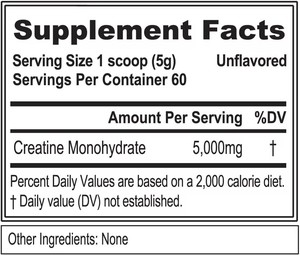 Gummies de créatine végétaliennes naturelles ODM sans sucre pour adultes – Complément pré-entraînement pour le soutien sportif - Product Image 2