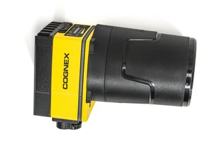 Plc Is7802c 373 50 Couleur <strong>Came</strong> + Cbles In-sight Intgr 7802c Patmax for Warranty Product - Product Image 2
