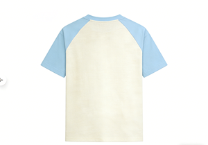 T-shirt pour homme à manches courtes, col rond, imprimé graphique, 100% coton, personnalisé, de haute qualité, motif du zodiaque Vierge - Product Image 2