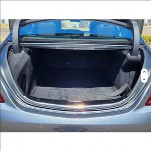 Mercedes-Benz Classe <span class=keywords><strong>S</strong></span> <span class=keywords><strong>S</strong></span> <span class=keywords><strong>560</strong></span> <span class=keywords><strong>4MATIC</strong></span> BERLINE d'occasion, titre propre - Product Image 6