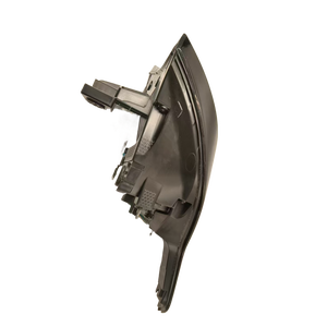 Directamente de fábrica Proveedores Mejor precio <span class=keywords><strong>2022</strong></span> 2023 2024 Conjunto de luz trasera LED para automóvil 92401R4100 92402R4100 para <span class=keywords><strong>KIA</strong></span> <span class=keywords><strong>Sportage</strong></span> - Product Image 2