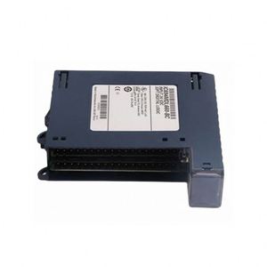 Module CPU IC694MDL660 de qualité supérieure pour équipements électriques et contrôleurs industriels - Product Image 1