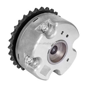 OE # 07K109083F #   Nouvelle came de distribution pour VW Audi 2.5L - Product Image 2
