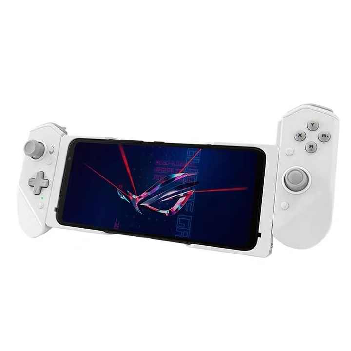 ROG Kunai 3 Gamepad ZS661KSCL ROG Phone 6 5 5S 5S Pro Accessory  