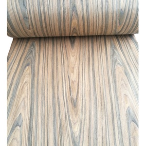 <span class=keywords><strong>Placage</strong></span> artificiel Usine En Gros 2500*640 Santos <span class=keywords><strong>Palissandre</strong></span> <span class=keywords><strong>Placage</strong></span> Reconstitué Feuilles <span class=keywords><strong>De</strong></span> <span class=keywords><strong>Placage</strong></span> - Product Image 1