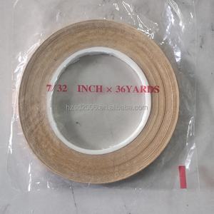 Lámina de Cobre Plateada (Metal) de 0.02 Mil de Grosor para Manualidades de Vidrio Teñido, 33 Yardas de Longitud, Garantía de 1 Año, Marca Lovely Guy - Product Image 2