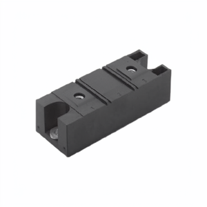 VS-VSKT136/16PBF Authorized Distributor INT-A-Pak Buy Online Electronic Components Thyristors - Product Image 1