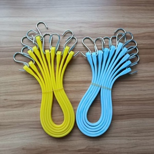 Tira <span class=keywords><strong>de</strong></span> Sellado <span class=keywords><strong>de</strong></span> Goma EPDM Resistente a Impactos Dingcai <span class=keywords><strong>para</strong></span> Amortiguación <span class=keywords><strong>de</strong></span> Vibraciones en Maquinaria Pesada, Duradera y <span class=keywords><strong>de</strong></span> Larga Vida Útil, Zhejiang - Product Image 5