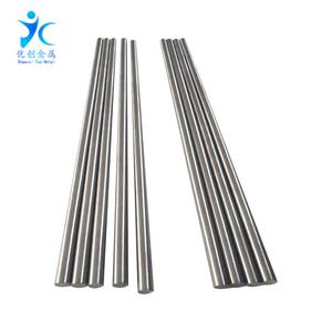 الأكثر مبيعًا قضبان الكوبالت عالية النقاء شريط الكوبالت في المخزون - Product Image 5