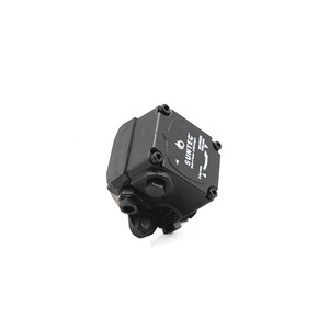 77A 7256-2 <span class=keywords><strong>Pompe</strong></span> à carburant et brûleur français <span class=keywords><strong>Suntec</strong></span> accessoires spéciaux - Product Image 3