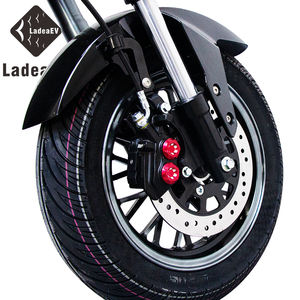 CKD SKD M5 adulte haute vitesse 1100/1300w meilleur moto vélo moto CKD pas cher prix cyclomoteur électrique scooters électriques motos - Product Image 4