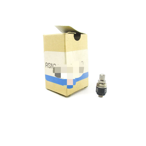 Asn2-m5-xj (paquet de 10) Nsmp New Original Ready Stock Industrial Automation Pac Dedicated Plc Controller - Product Image 1