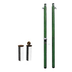 <span class=keywords><strong>Precio</strong></span> razonable, equipo de <span class=keywords><strong>voleibol</strong></span>, Polo de <span class=keywords><strong>voleibol</strong></span> - Product Image 1