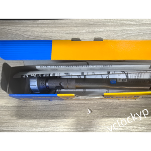 Llave Dinamométrica de Cabeza Intercambiable Tohnichi 60CL Nueva - Product Image 3