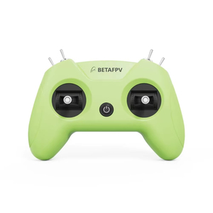 Contrôleur de <span class=keywords><strong>simulateur</strong></span> BETAFPV LiteRadio 2 8CH, pour <span class=keywords><strong>simulateur</strong></span> <span class=keywords><strong>DJI</strong></span>, PhoenicRC6, AeroFlyRC8 et plateformes STEAM - Product Image 4