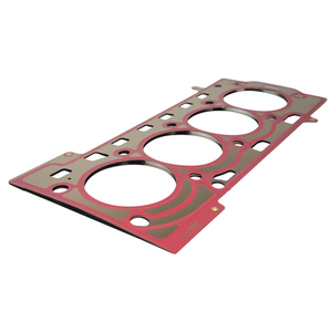 Kit di Riparazione Motore Auto, Set Guarnizioni per Coperchio Testata ad Alta Temperatura 03C103383AB per VW <span class=keywords><strong>Polo</strong></span> <span class=keywords><strong>GOLF</strong></span> EA111 1.6 Audi A1 A3 <span class=keywords><strong>1.4</strong></span> TFSI - Product Image 3