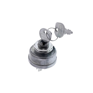 Interrupteur <span class=keywords><strong>de</strong></span> contact 1686734SM 3000 — 0964, commutateur <span class=keywords><strong>de</strong></span> <span class=keywords><strong>démarrage</strong></span> pour <span class=keywords><strong>tracteur</strong></span> <span class=keywords><strong>de</strong></span> <span class=keywords><strong>tondeuse</strong></span> à gazon, 5 pièces, SSW2832 1686637 - Product Image 1
