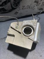 SPARE PART MOBIL BEKAS ASLI untuk Ferrari 430 Spider  Tangki Bahan Bakar Kanan OEM 194346