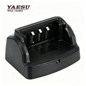 แท่นชาร์จยาเอสุ SBH-28 สำหรับเครื่องชาร์จแท้ FT-70DR - Product Image 3