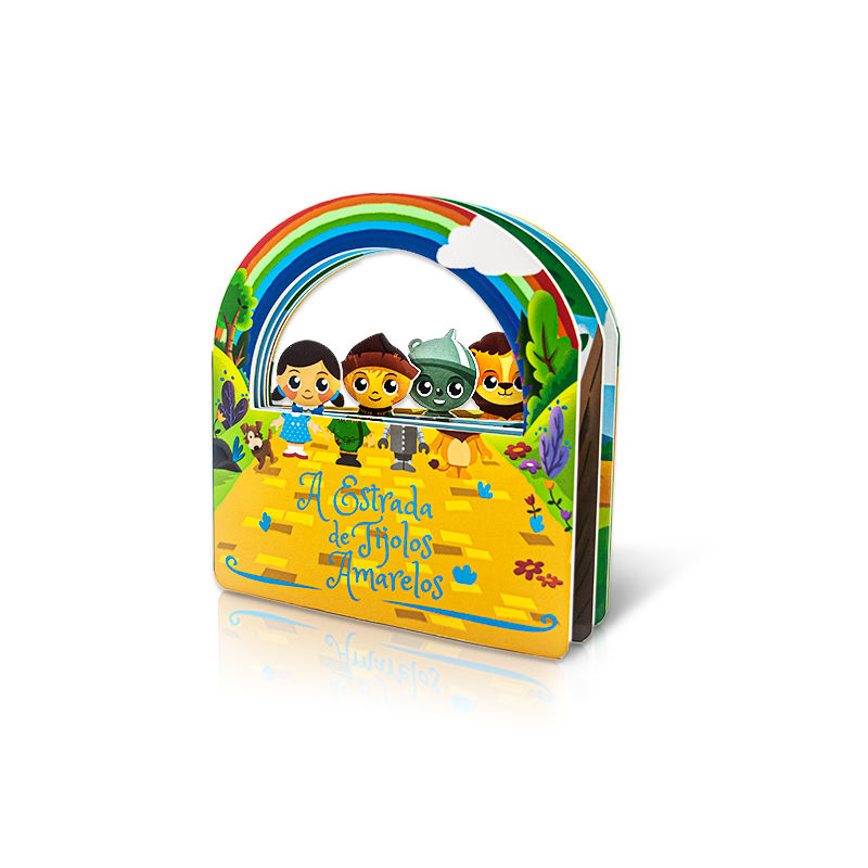 CMYK   ซีเอ็มวายเค