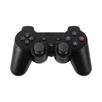 Console de jeu X2 Plus, stick de jeu 8K pour TV avec plus de 30 000 jeux, mini console portable, manette sans fil, vente en gros OEM/ODM depuis la Chine