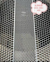 Máquina CNC personalizada para chapa metálica: Punzonadora de torreta, corte, plegado y laminado.