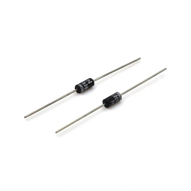 New SMD Schottky Diode 1N5819 SS14