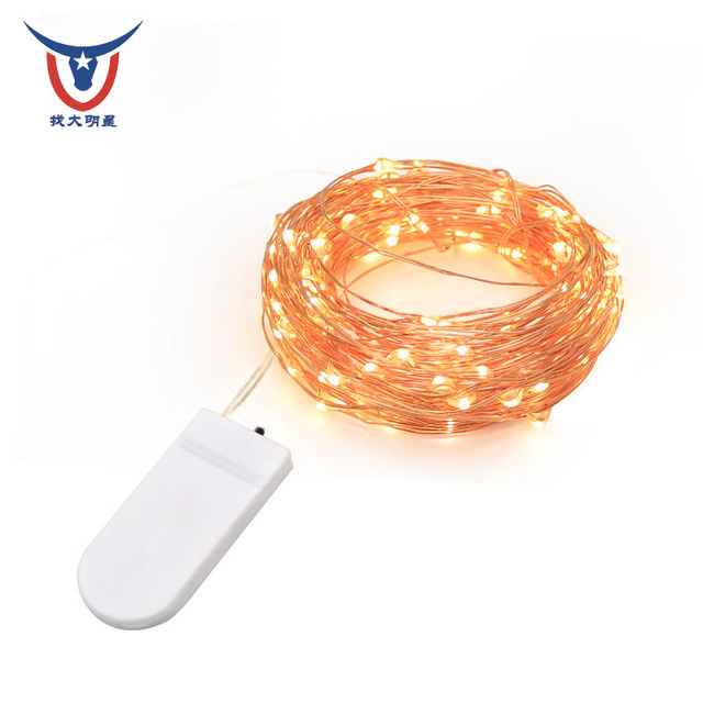 Twinkle Lights String Mini LED Fairy String Lights Indoor Balloon with Warm White Flashing Stars Battery Operated for Christmas