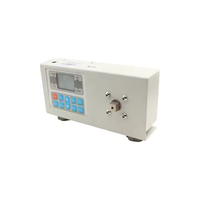 ANL-20 Multifungsi Digital Torque Gauge Meter Tester 20Nm 200kgf.cm manual Torsi obeng tester