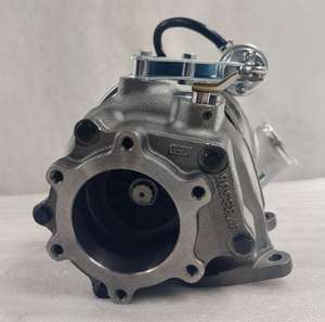 קרוצ 'י מקורי קראוצ' י מקורי km3500296 202v09100-7926 - Product Image 4