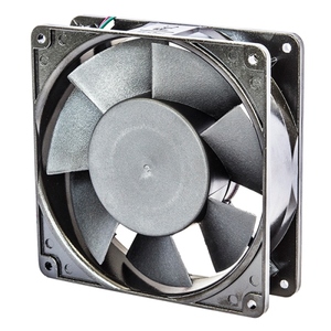 Ventilateur de refroidissement axial de Taïwan - Product Image 3
