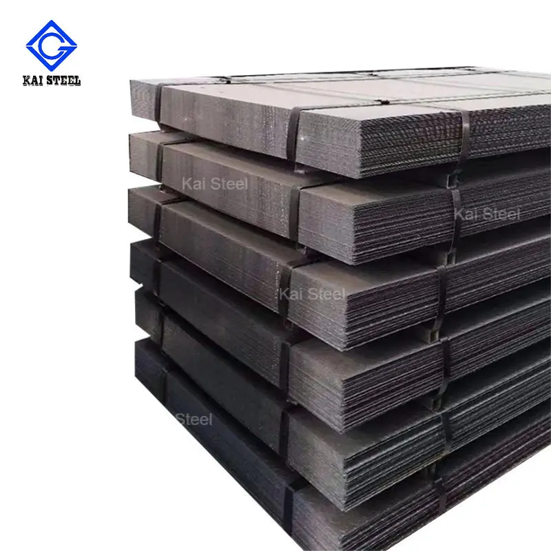 25mm 1" inch thick mild steel sheets plates blanks profiles CUSTOM CUT ANY SIZE 